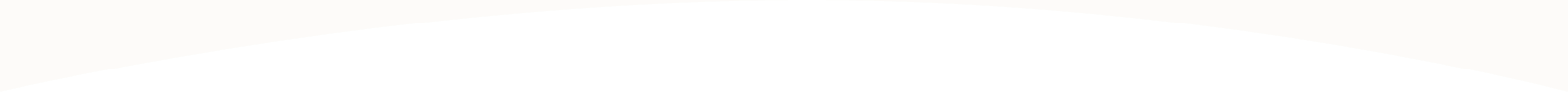 arc