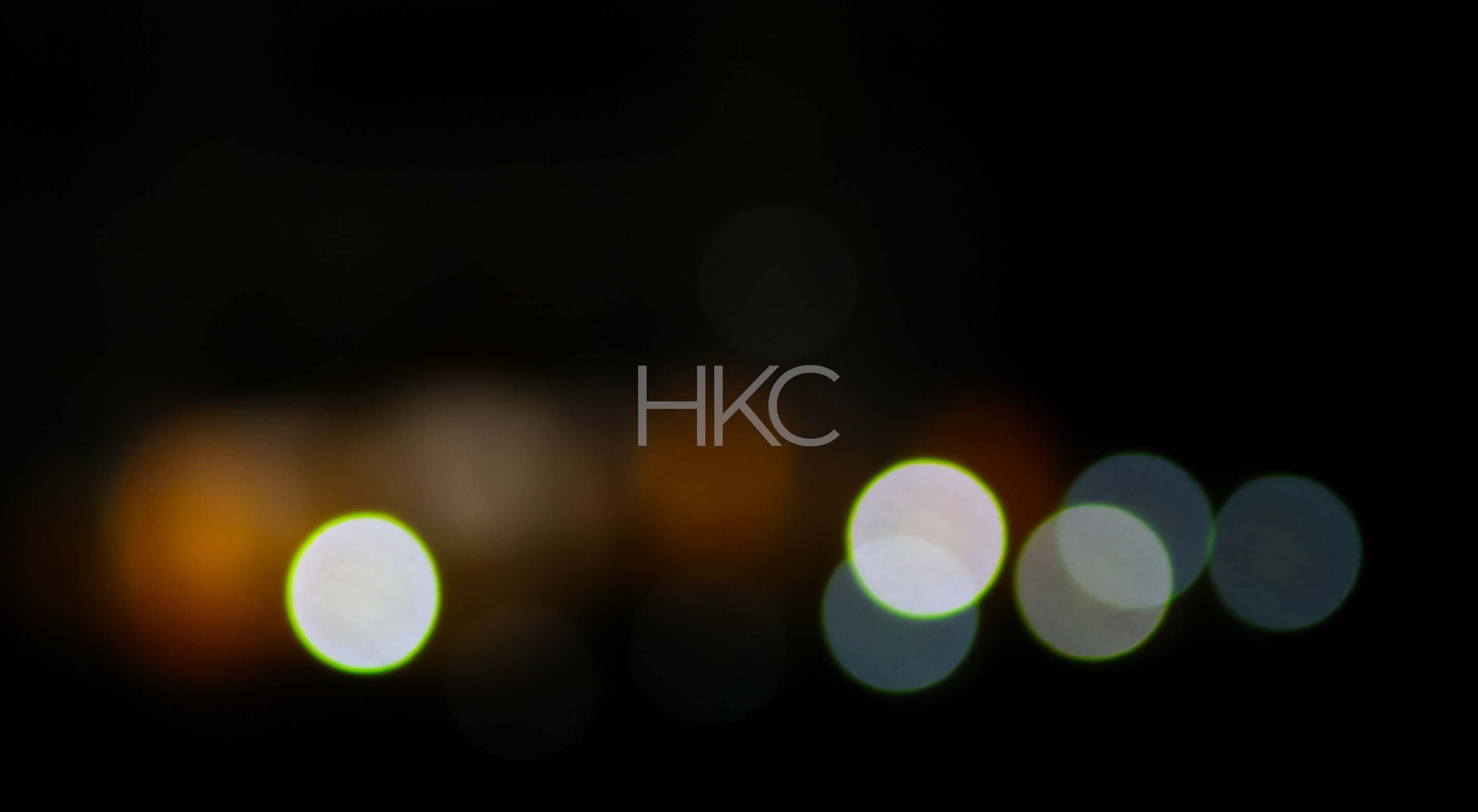 Photography from Hari Kiran - image 17