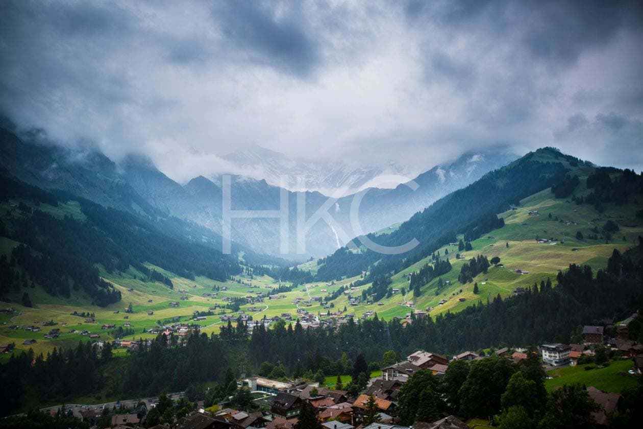 Photography from Hari Kiran - image 13