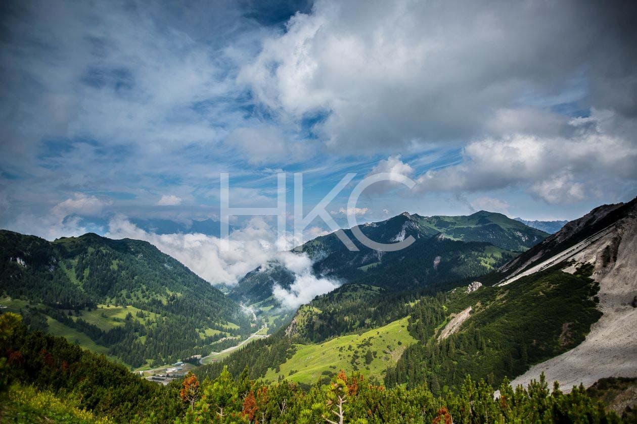 Photography from Hari Kiran - image 1