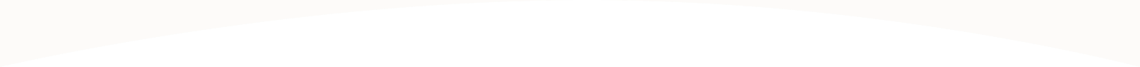 arc